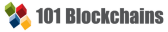 101 Blockchains