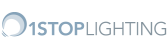 1StopLighting logo