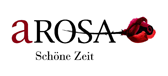 A-ROSA Flussschiff GmbH logo