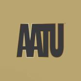 AATU logo