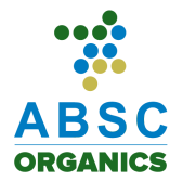 ABSC Organics