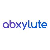 Abxylute logo