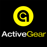 ActiveGear logo