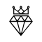 adamans Logo
