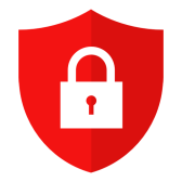 AdBlocker Ultimate logo