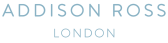 Addison Ross Logo