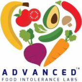 Advanced Food Intolerance Labs logo