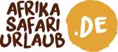 Afrika Safari logo