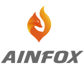 Ainfox