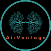 AirVantage