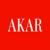 AKAR