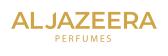 Al Jazeera Perfumes EU