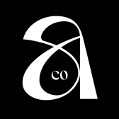 Alorse & Co. Logo