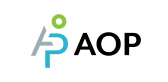 Alpha Omega Publications (US) logo