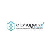 Alphagenix