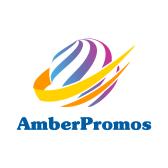 Amber Promos