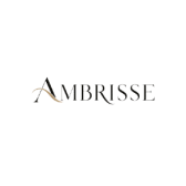 Ambrisse Logo