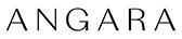 Angara Logo