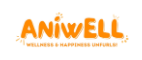 Aniwell logo