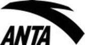ANTA logo