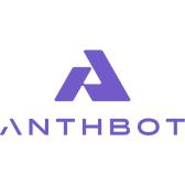 Denmark Anthbot Denmark Angebot