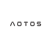 aotos Logo