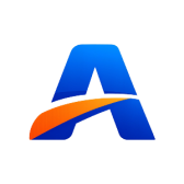 ApplicantAlly Logo