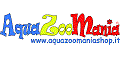 AquaZooMania logo