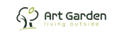 Art Garden FR