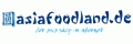 Asiafoodland logo
