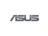 ASUS Logo