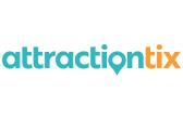 Attractiontix