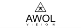 AWOL Vision