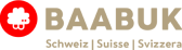 Baabuk Logo
