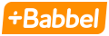 Babbel logo