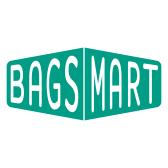 Bagsmart logo