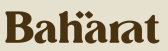 Baharat Spices