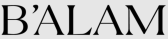 B'alam logo