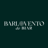 Barlovento de Biar logo