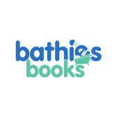 Bathies Books Logo