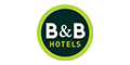 B&B Hotels IT