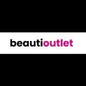 Beauti Outlet Logo