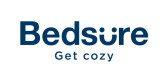 Bedsure logo