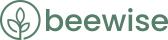 Beewise logo