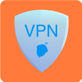 BelkaVPN Logo