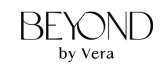 Beyond By Vera logo