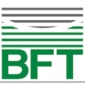 BFT Verpackungen
