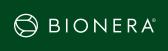 Bionera logo