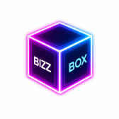BizzBox (US) logo
