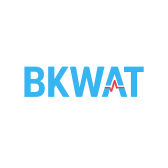 BKWAT